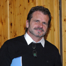 _DSC0101 Kopie.jpg