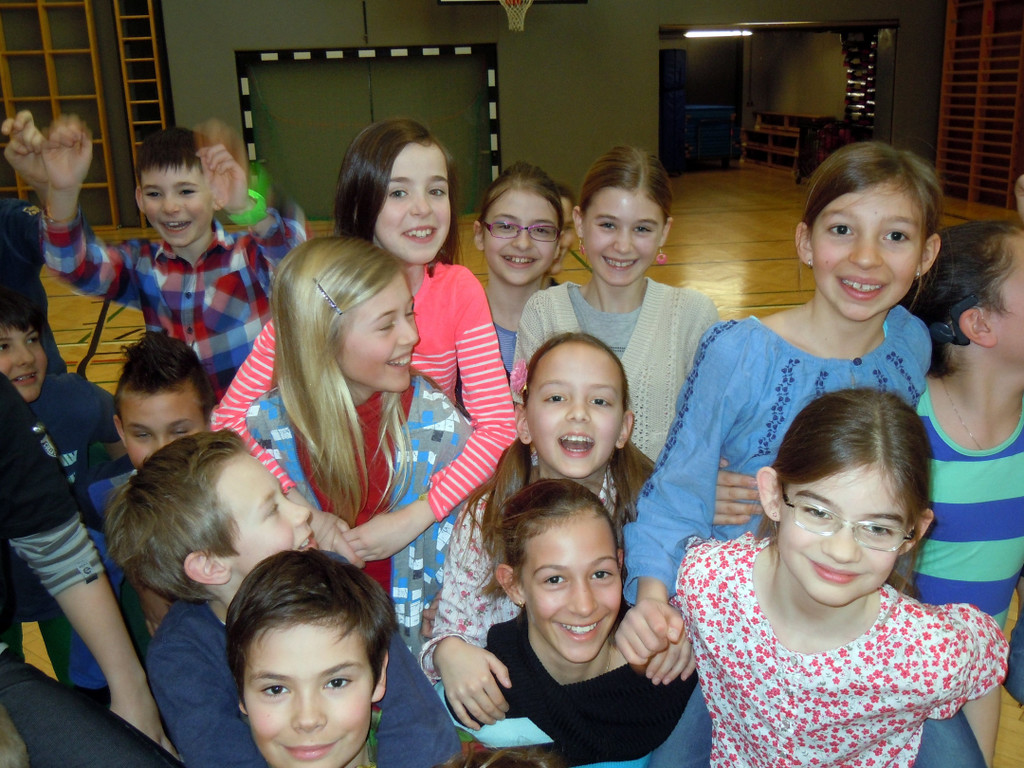DSCN2952.JPG