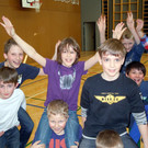 DSCN2951.JPG