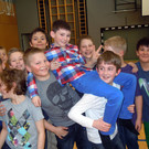 DSCN2950.JPG