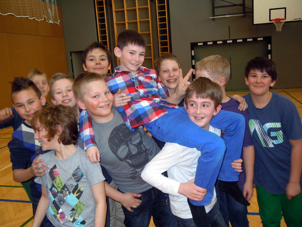 DSCN2950.JPG