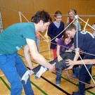 DSCN2949.JPG