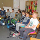 DSCN2897.JPG