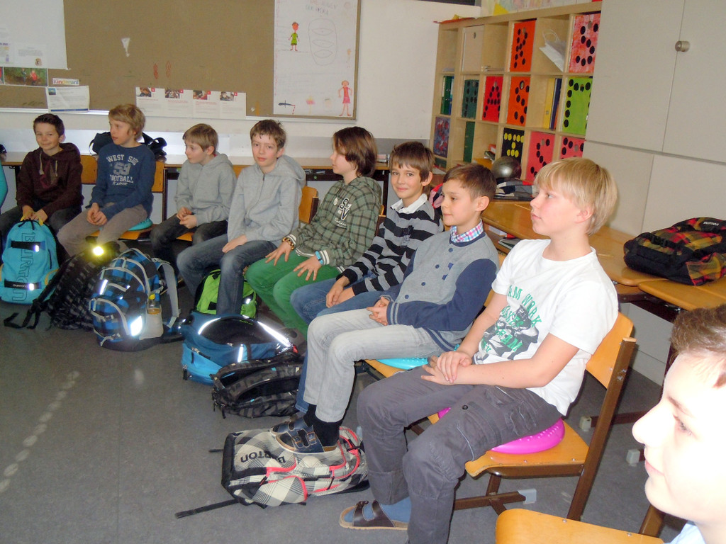 DSCN2897.JPG