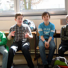 DSCN2920.JPG