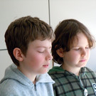DSCN2924.JPG