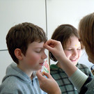 DSCN2925.JPG