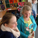 DSCN2926.JPG
