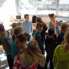DSCN2928.JPG