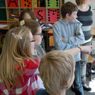 DSCN2929.JPG