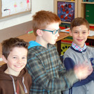 DSCN2930.JPG