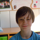 DSCN2932.JPG