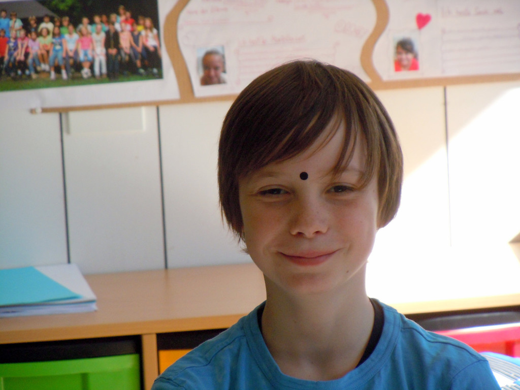 DSCN2932.JPG