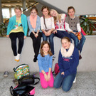 DSCN2942.JPG