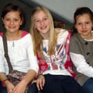 DSCN2943.JPG