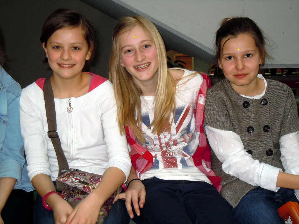 DSCN2943.JPG