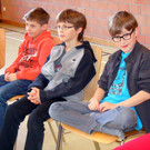 DSCN2955.JPG