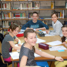 DSCN2915.JPG