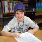 DSCN2917.JPG