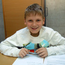 DSCN2916.JPG