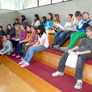 DSCN2957.JPG