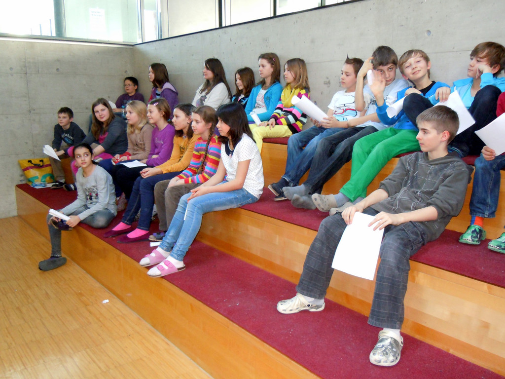 DSCN2957.JPG