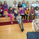 DSCN2958.JPG