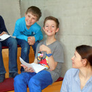DSCN2959.JPG