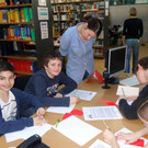 DSCN2918.JPG