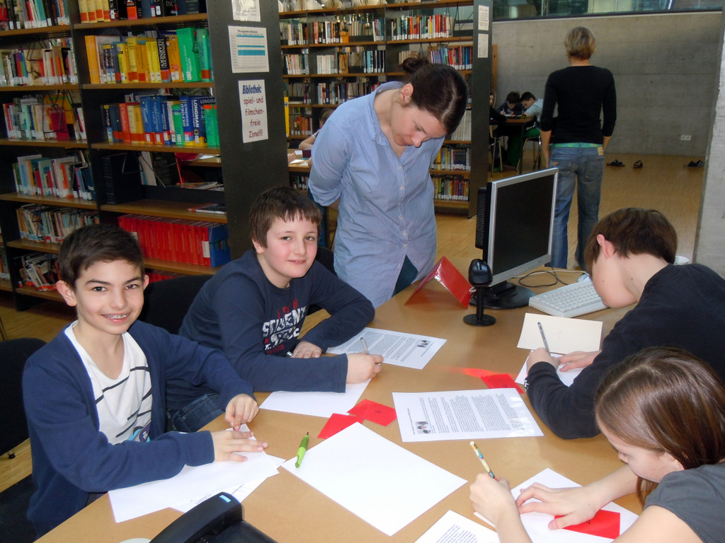 DSCN2918.JPG