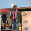 DSC_0016.JPG