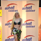 DSC_0034.JPG