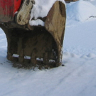 Kopie von IMG_3673.JPG