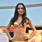 DSC_0105.JPG