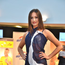 DSC_0117.JPG