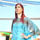 DSC_0125.JPG