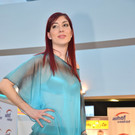 DSC_0126.JPG