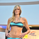 DSC_0132.JPG