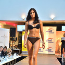 DSC_0140.JPG