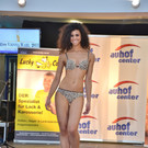 DSC_0171.JPG