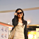 DSC_0233.JPG
