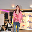 DSC_0243.JPG