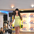 DSC_0250.JPG