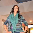 DSC_0256.JPG