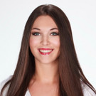 Alexandra Gavrus Face R 8316 1x1.jpg