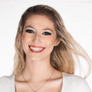 Clara Waltenberger Face R 9007 1x1.jpg