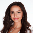 Diana Sandtner Face R 9601 1x1.jpg
