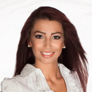 Doris Oniga Jeans Face R 9398 1x1.jpg
