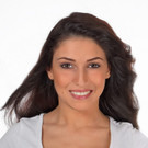 Ivana Stojkovic Face R 6424 1x1.jpg