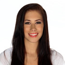 Jacqueline H__sch Face R 0263 1x1.jpg